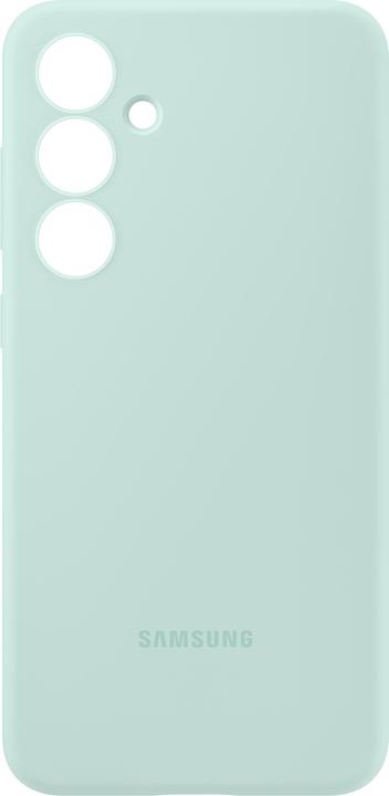 Immagine prodotto Samsung Silicone Case (Samsung Galaxy S24 FE)