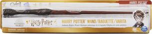 Produktbild Spin Master Harry Potter Zauberstab