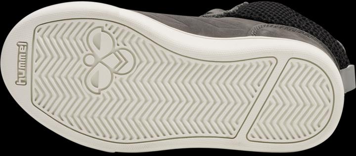 Image du produit hummel Splash Tex Jr (28)