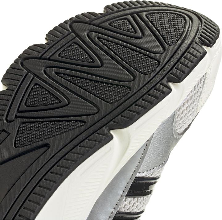 Produktbild adidas Crazychaos 2000 (40)