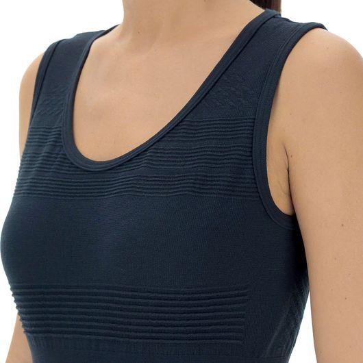 Actual product image UYN Ärmelloses Shirt Natural Training (XL)