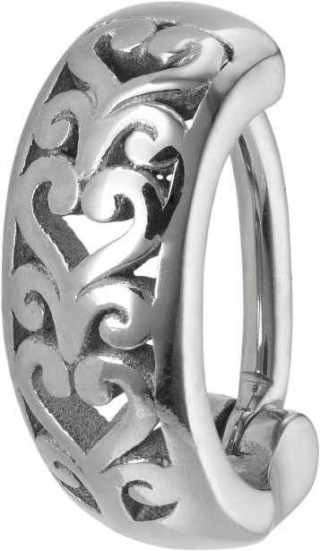 Bijouteria Bauchpiercing (Chirurgenstahl 316L)