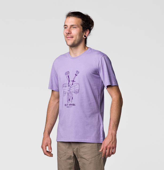 Actual product image Wild Country Flow (L)