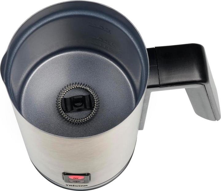 Productafbeelding Tristar MK-2276 Melkopschuimer (EU-stekker, 30 cl)