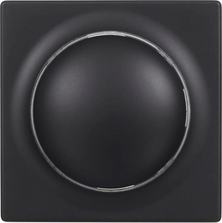Actual product image Fibaro - 50/60 Hz, Z-Wave, 6dBm, 868.4 / EU / RU