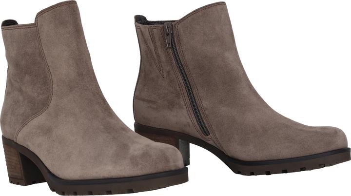 Actual product image Gabor 52.800.30 (40.5)