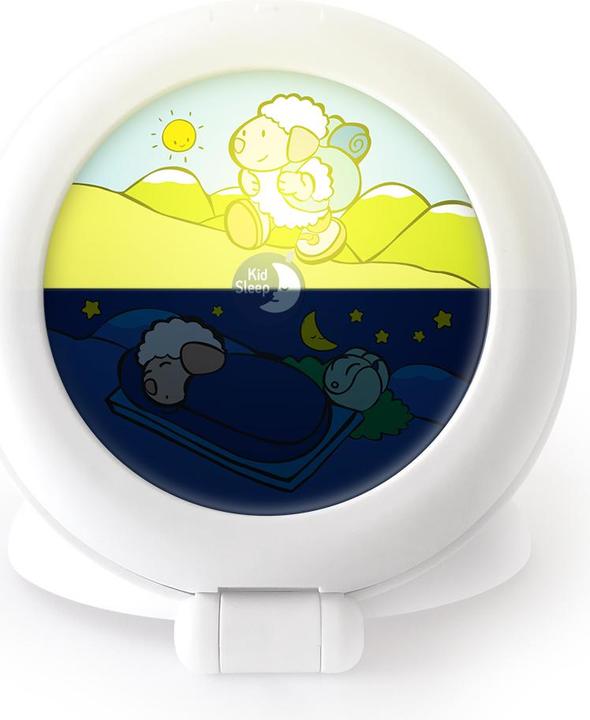 Image du produit Pabobo Globetrotter