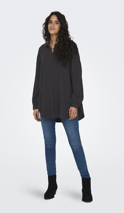 Immagine prodotto Only Camicia ONLTHYRA OVERSIZE NOOS WVN (S)