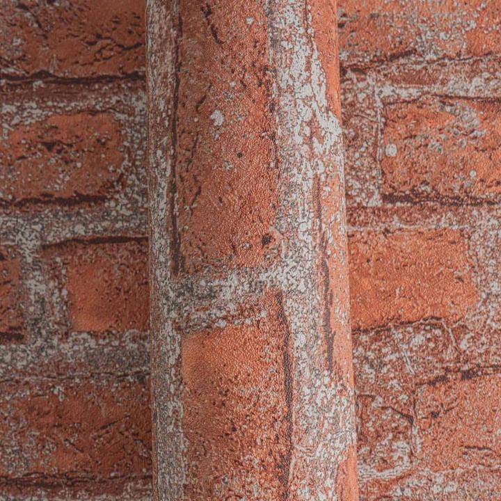 Produktbild Livingwalls Neue Bude 2.0 (53 x 1000 cm)