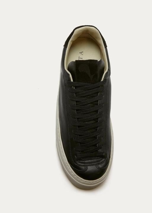 Actual product image Aqua Alta Gondola Black (38)