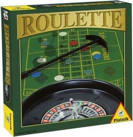 Immagine prodotto Piatnik Solo Tak Bum Jr. nuova uscita (Inglese)