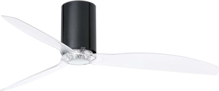 Produktbild Faro Tube