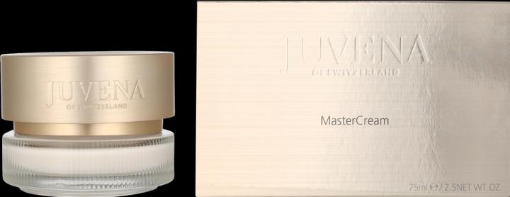 Actual product image Juvena Master Cream (75 ml, Day cream)