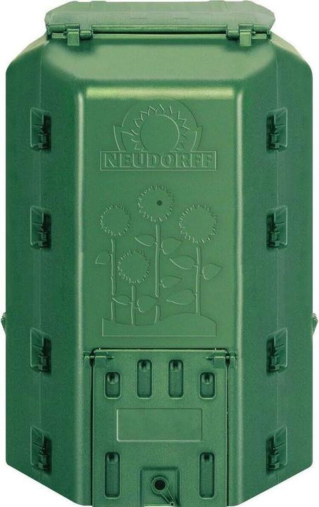 Produktbild Neudorff Komposter (530 l)