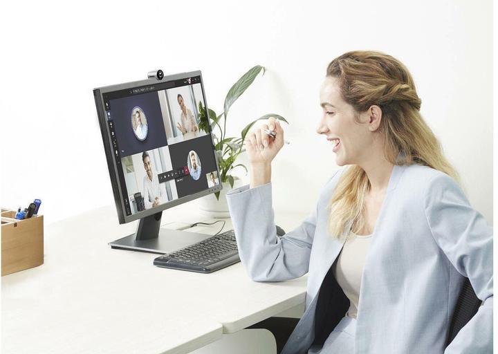 Produktbild Yealink UVC30 Desktop (8.50 Mpx)