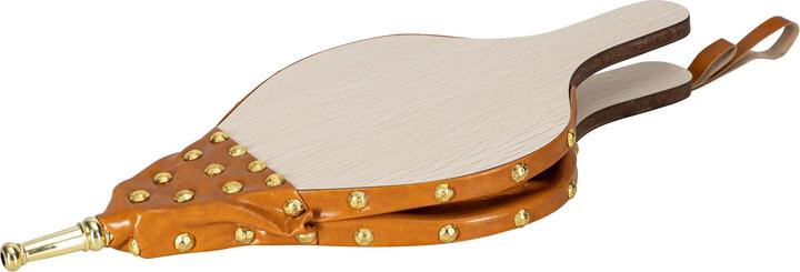 Immagine prodotto Nouvel Soffietti (2 cm)