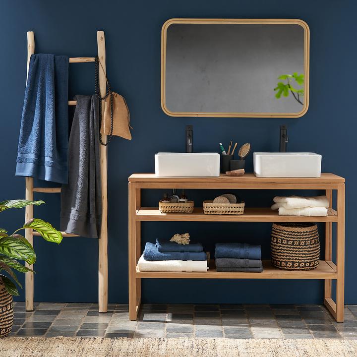 Image du produit La Redoute Interieurs Kheops (50 x 100 cm)