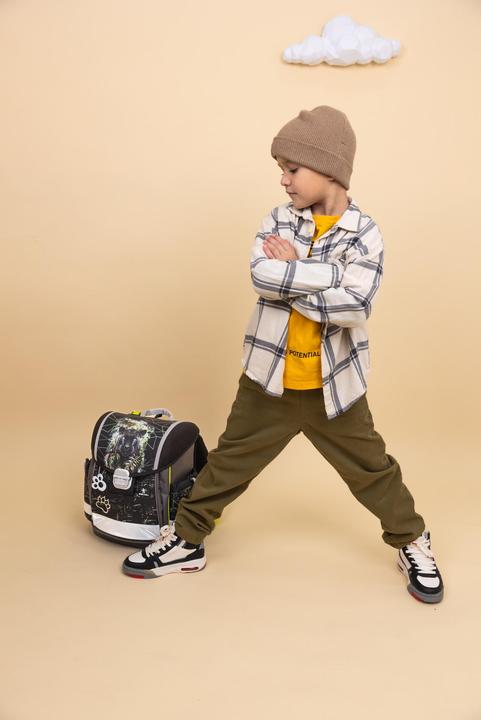 Actual product image Belmil Classy Set (19 l)
