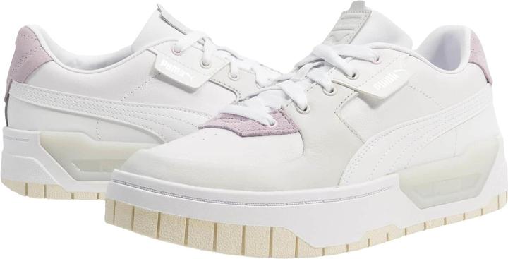 Actual product image Puma Shoes Cali Dream (37)