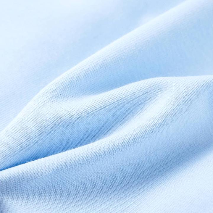 Produktbild VidaXL Jano (128)