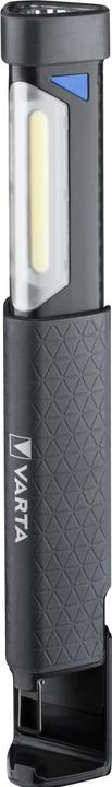 Actual product image Varta Work Flex (20.80 cm, 250 lm)