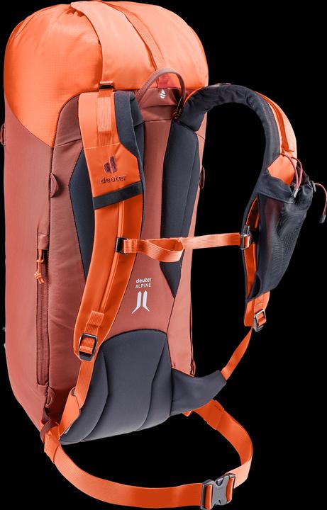 Actual product image Deuter Guide 24 (24 l)