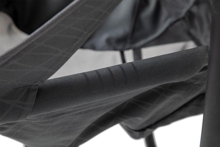 Produktbild Nemo Equipment Stargaze Reclining Camp Chair