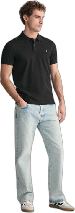 Image du produit GANT Polo Regular Fit (L)