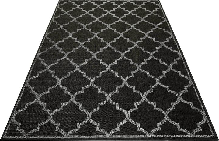 Produktbild Wecon Home In & Outdoor Gleamy Outdoor (120 x 170 cm)