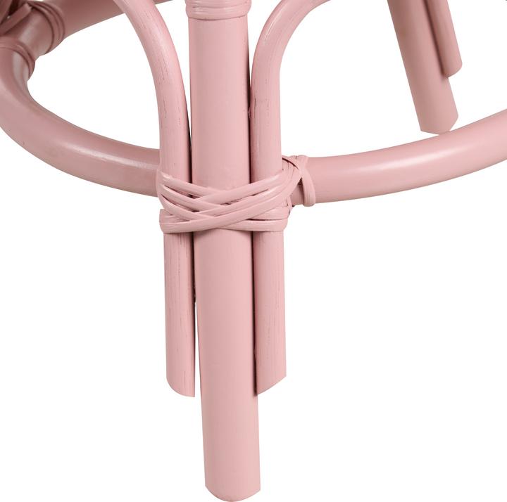 Actual product image Beliani Kalivia (High chair)