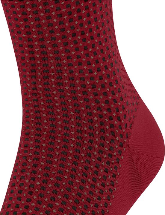 Image du produit Falke Uptown Tie (45 - 46)