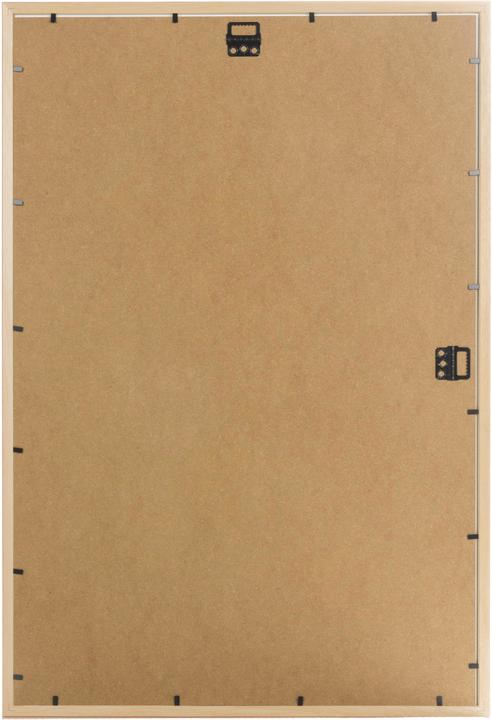 Produktbild Victoria Memory (40 x 60 cm)