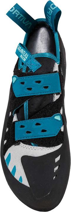Actual product image La Sportiva Tarantula Boulder Woman (40)