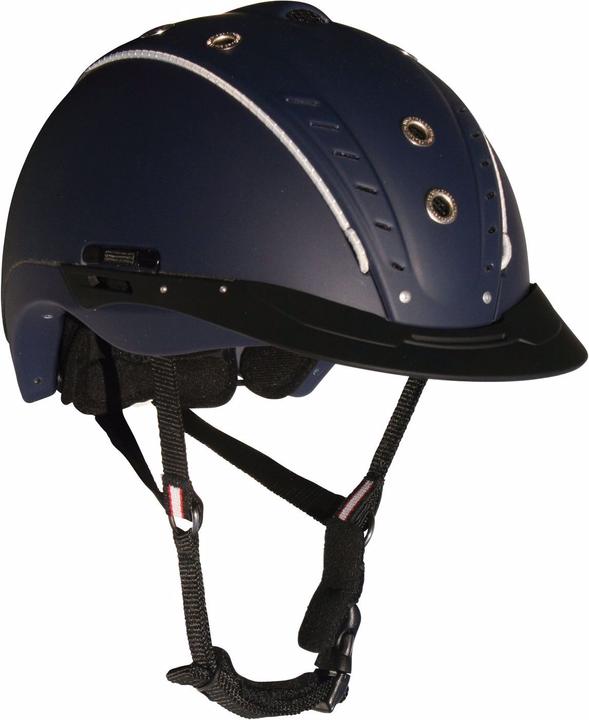 Immagine prodotto Casco da equitazione Mistrall 2 (58 - 60 cm)