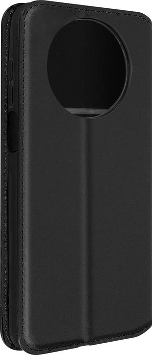Image du produit Avizar Classic Edition Étui à rabat Series (Honor Magic 4 Lite)