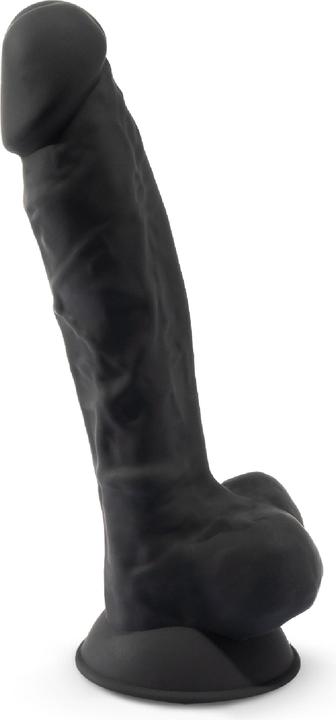Silexd Dual Density