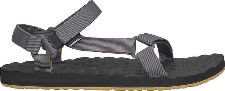 Image du produit Lizard Trail Sandale (46)