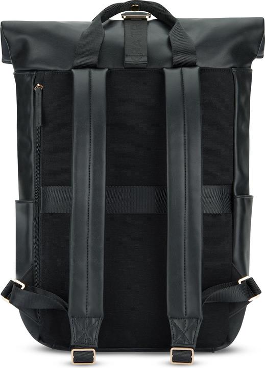 Image du produit Expatrié Adèle (14.50 l)