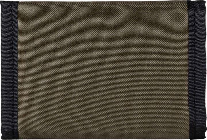 Actual product image Ellesse Casual wallet