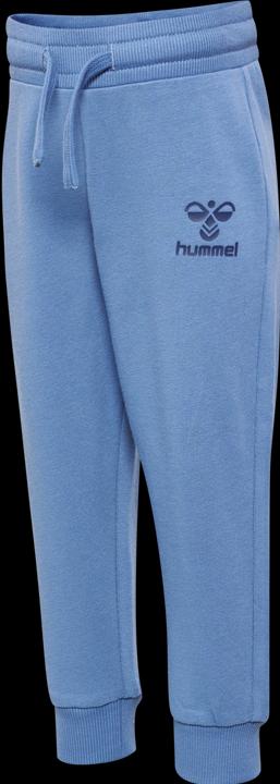 Image du produit hummel hmlARINE CREWSUIT (62)