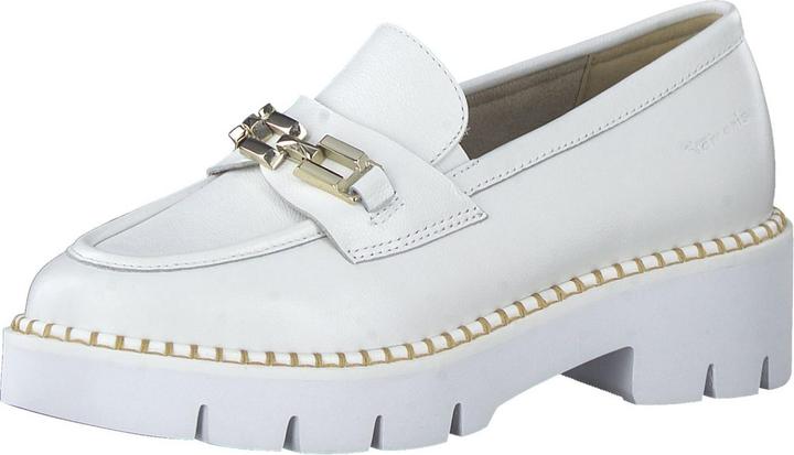 Produktbild Tamaris Slipper (40)