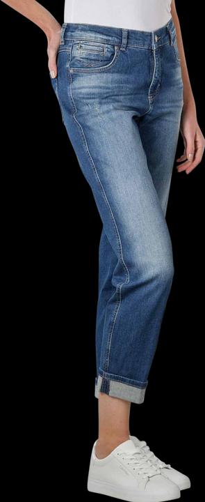 Actual product image Angels 10017689 (W32/L32)