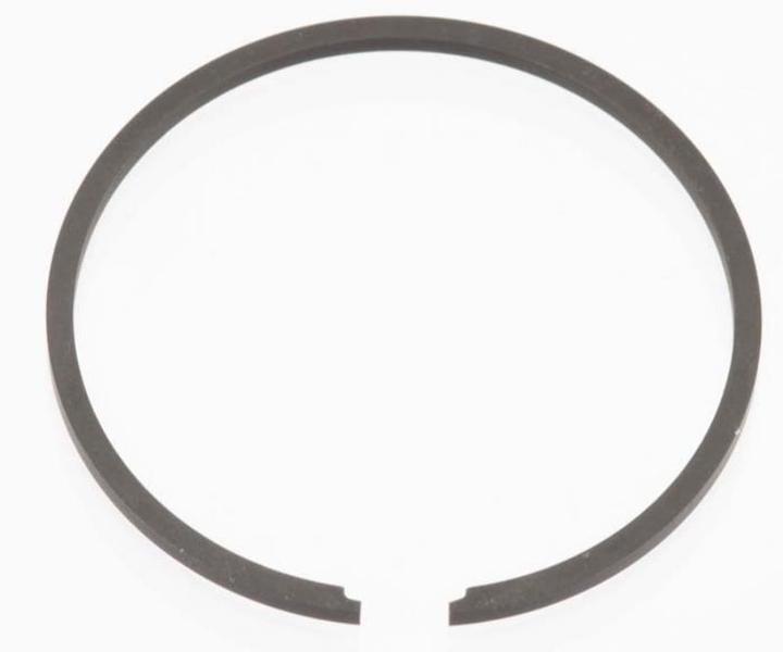 Actual product image O.S. Engines Piston Ring Gt15hz
