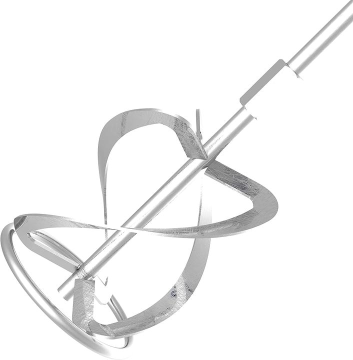 Produktbild Güde GRW 1400