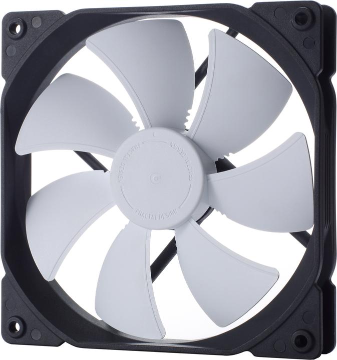 Immagine prodotto Fractal Dinamico X2 GP-14 (140 mm, 1 x)
