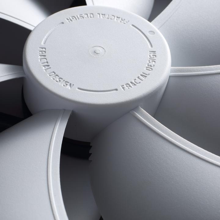Immagine prodotto Fractal Dinamico X2 GP-14 (140 mm, 1 x)