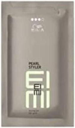 Produktbild Wella Eimi Pearl Styler (Haargel, 6 ml)