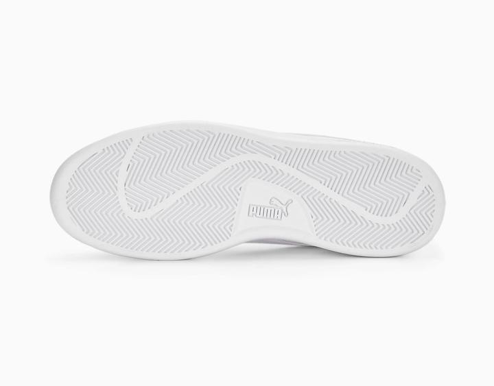 Produktbild Puma Smash 3.0 L (39)