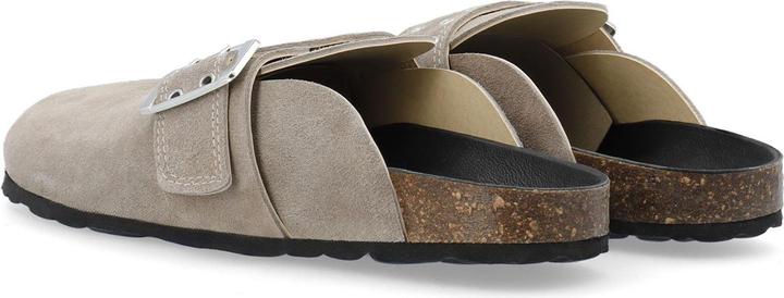 Image du produit Bianco BIAMIAMI Mules (38)