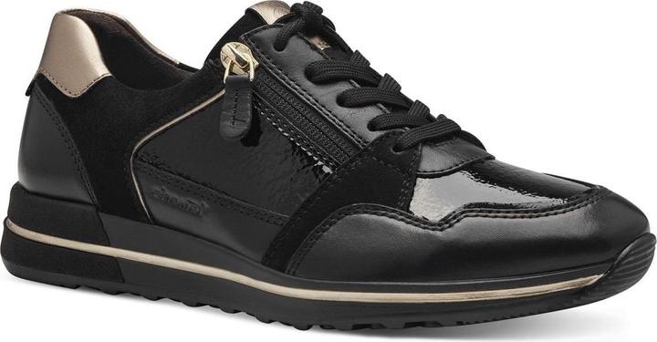 Tamaris Pure Relax Sneaker (37)